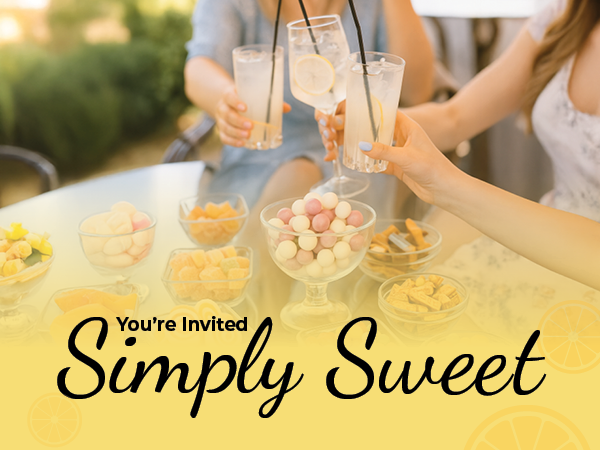 APDM-0048-Hubspot_Header_Simply_Sweet_8-14-25_PN_8.3333_x_6.25