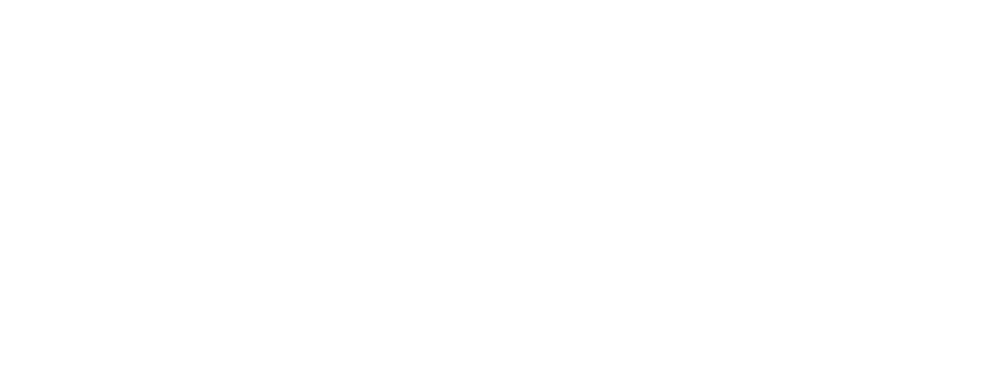 addington-des-moines-white-no-tag
