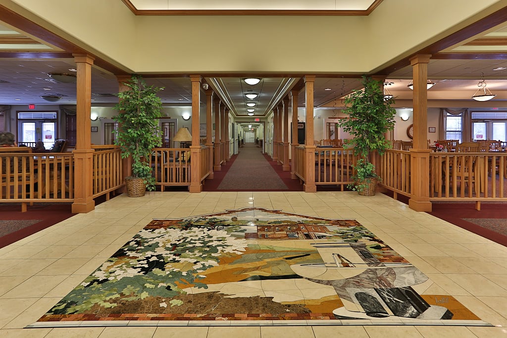 addington-place-of-des-moines-des-moines-entryway