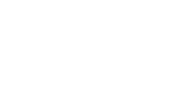 Addington-Place-DesMoines-Logo_white