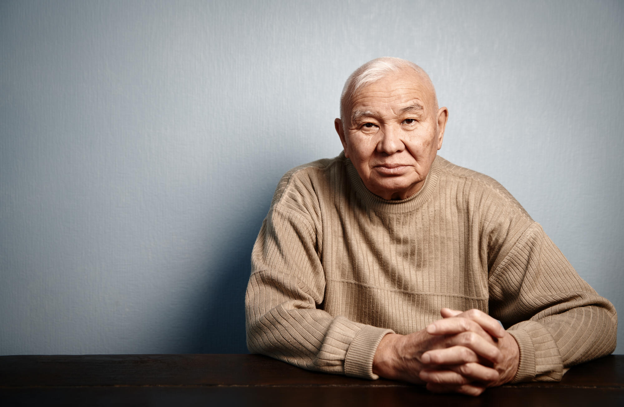 How Seniors in Des Moines Can Beat the Winter Blues