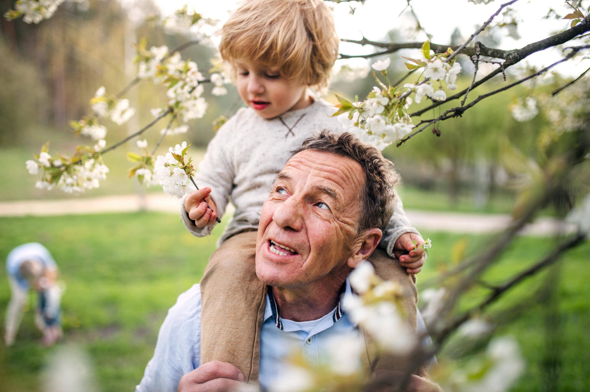 Things to Do with Grandkids in Des Moines: Fun for All Ages